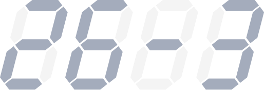 no26_3