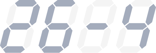 no26_4
