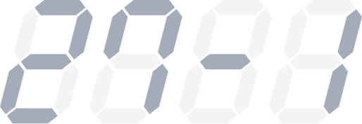 27-1