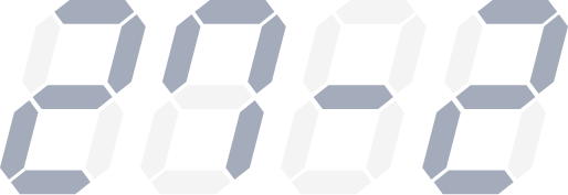 27-2