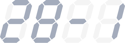28-1