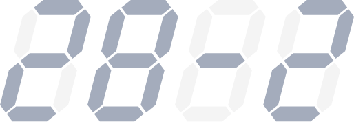 28-2