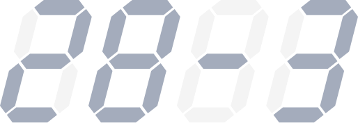 28-3