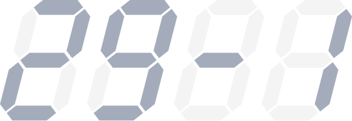29-1