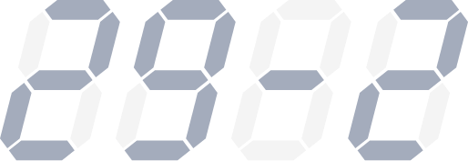 29-2
