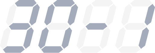 30-1