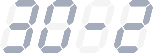 30-2
