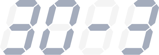 30-3