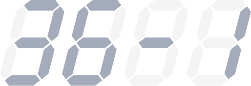 36-1