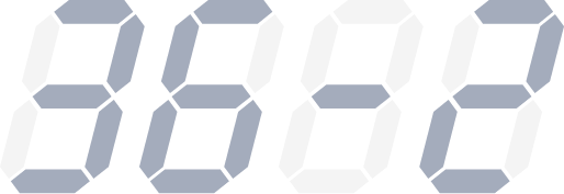 36-2