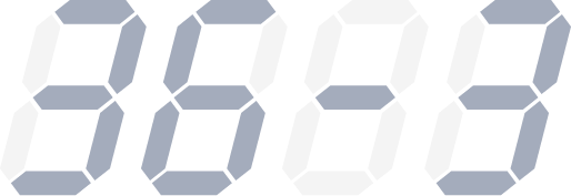 36-3
