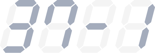 37-1