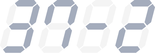 37-2