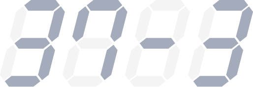 37-3