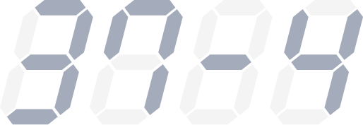 37-4