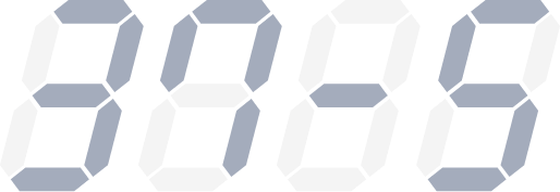 37-5
