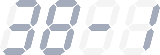 38-1