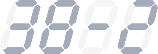 38-2