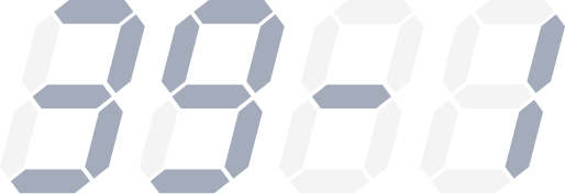 39-1