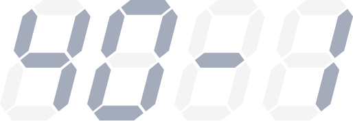 40-1