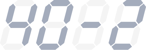 40-2