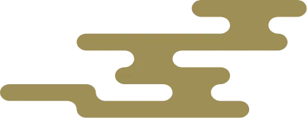 kumo