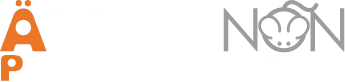 アルジャーノンプロダクト
