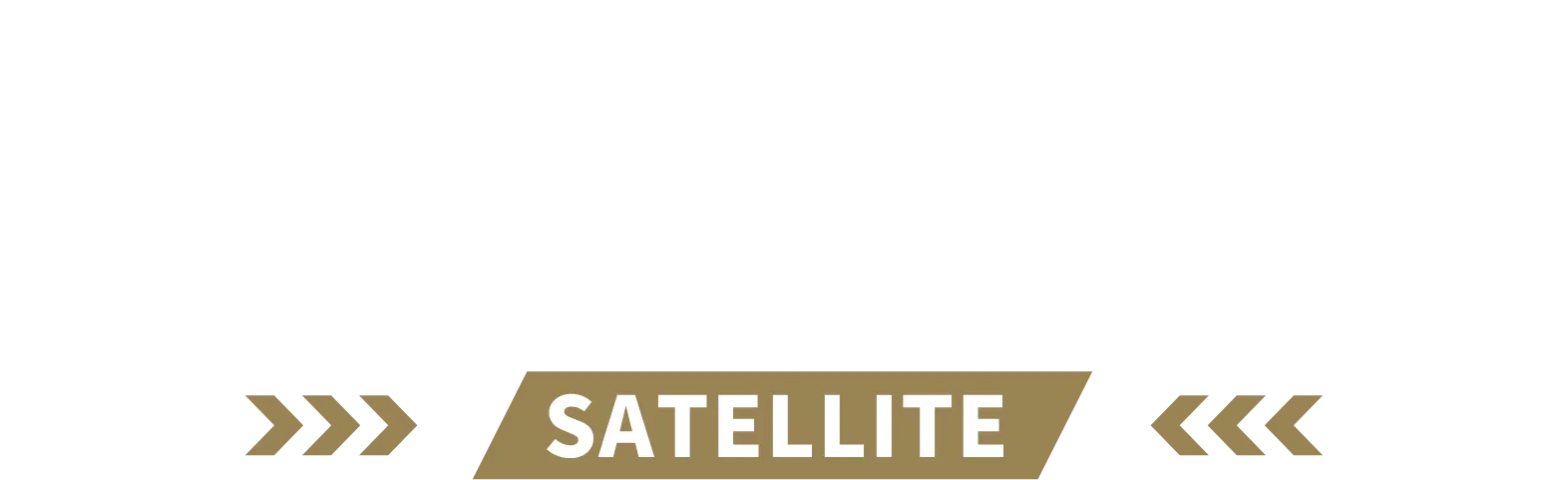 MEGA NIKKE STORE:KYOTO SATELLITE