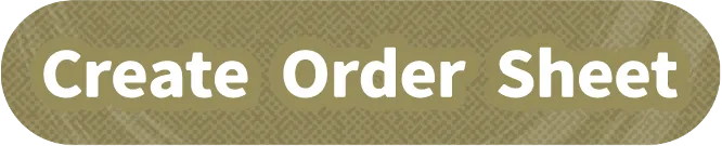 Order Sheet