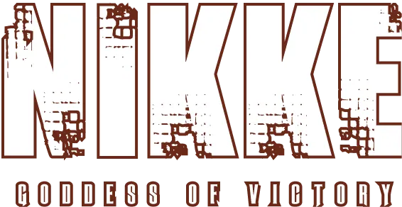 NIKKE