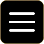humberger