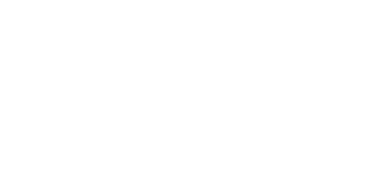 勝利の女神:NIKKE