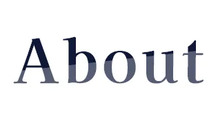 About