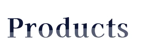 Products