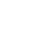 キラキラ_3962