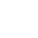 キラキラ_3963