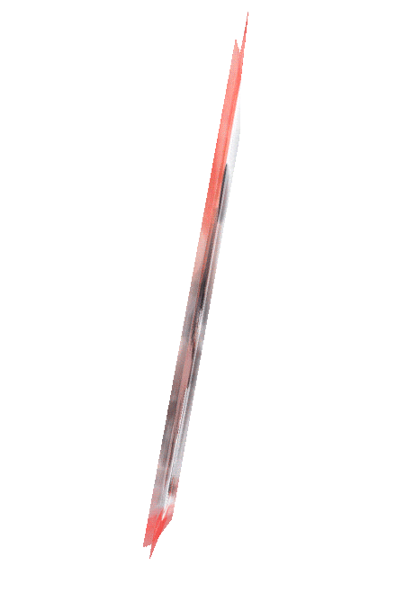 メタルカードサンプル画像