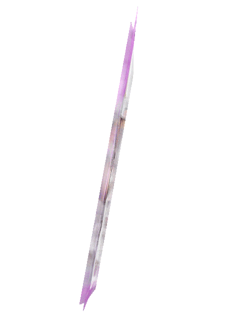 メタルカードサンプル画像