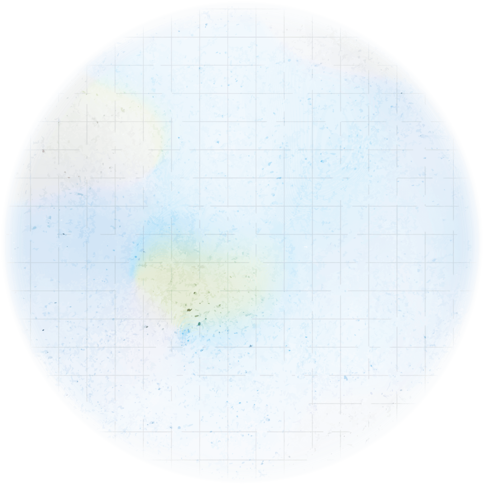 メタルカードサンプル画像背景