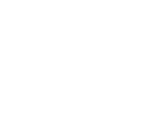 RARE CARD