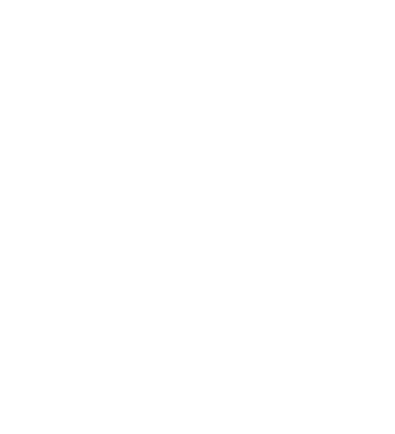 SUPER RARE CARD