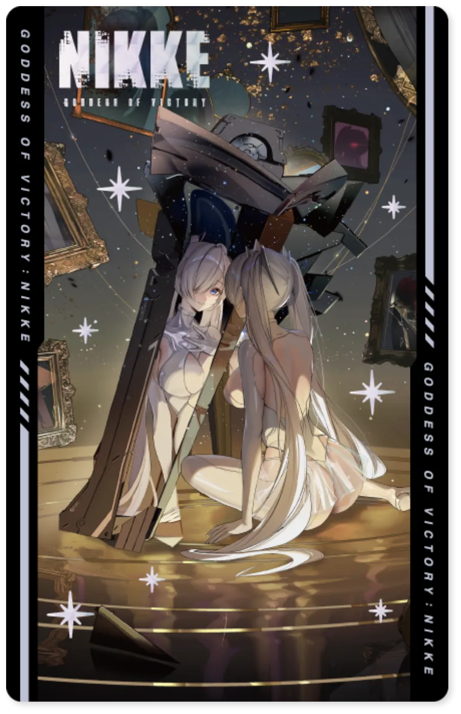 カード01