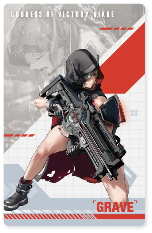カード05
