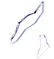 ガラス01