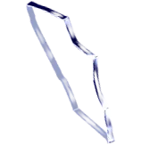 ガラス02