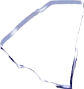 ガラス03