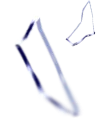 ガラス05