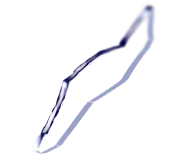 ガラス06