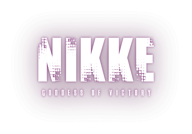 NIKKE