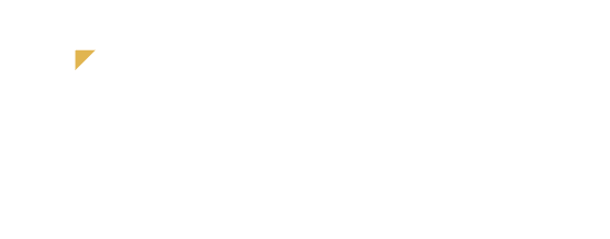 広島会場